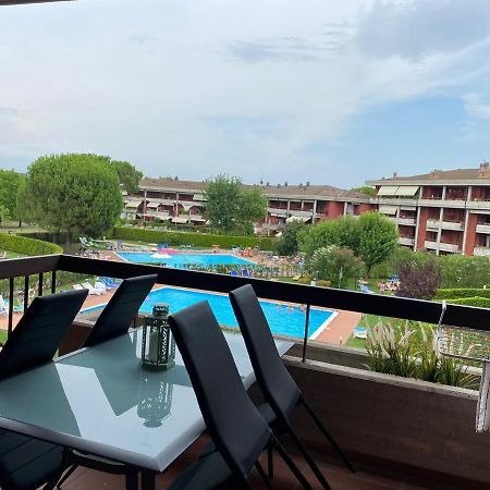 Home Gardaview Desenzano Desenzano del Garda Zewnętrze zdjęcie