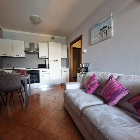 Home Gardaview Desenzano Desenzano del Garda Zewnętrze zdjęcie