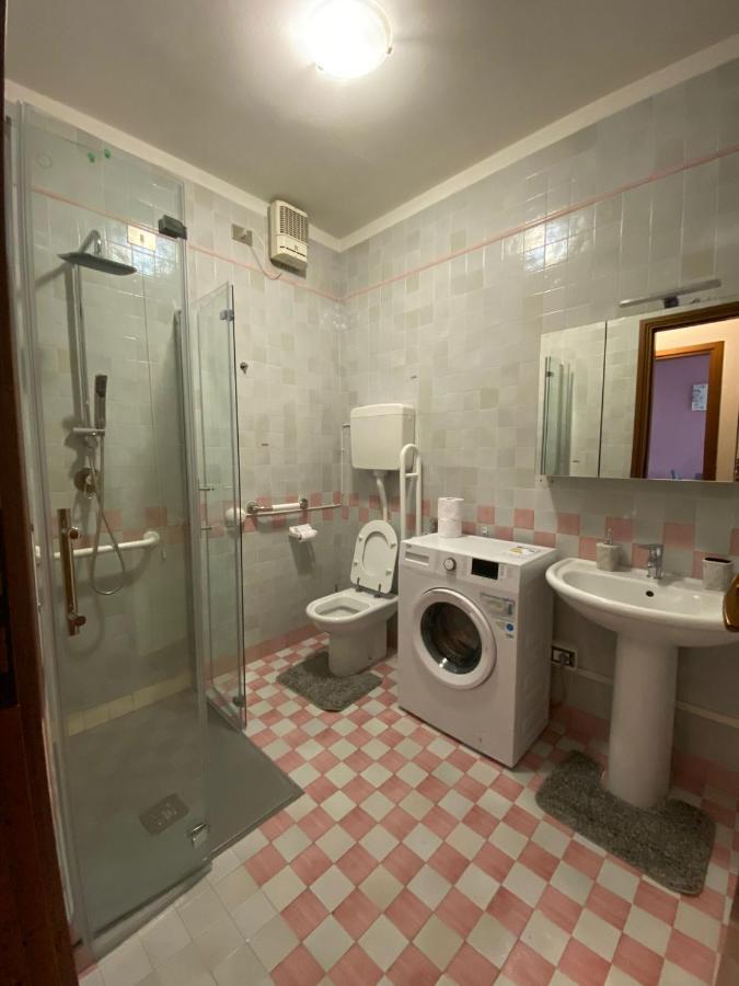 Home Gardaview Desenzano Desenzano del Garda Zewnętrze zdjęcie