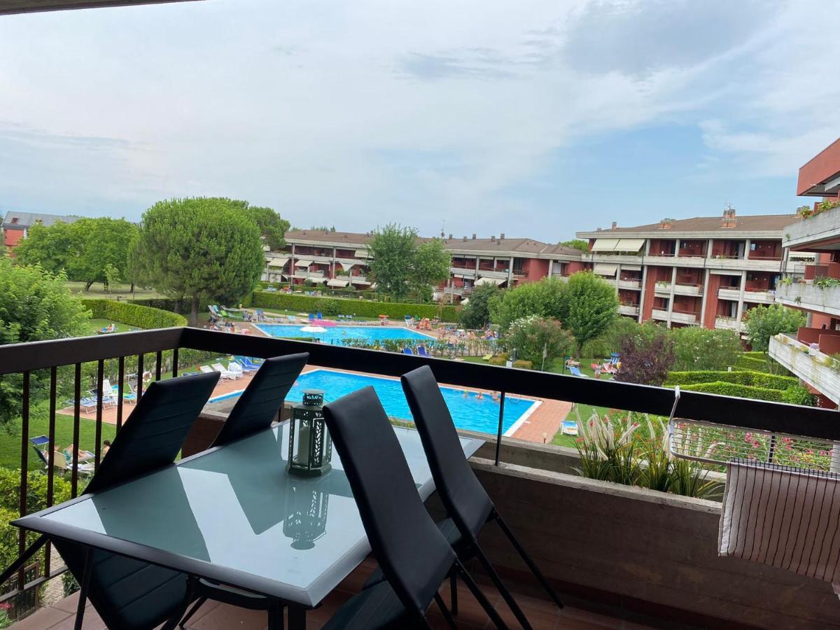 Home Gardaview Desenzano Desenzano del Garda Zewnętrze zdjęcie